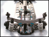 XRAY fk04 with full BMI kit-rear-view.gif