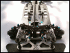 XRAY fk04 with full BMI kit-front-view-arty.gif