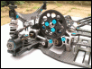 XRAY fk04 with full BMI kit-spur-gear1.gif