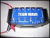 TeamWave Lightning Equalizer-teamwave.jpg