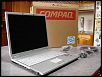 HP/Compaq Notebook-1.jpg