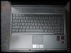 HP/Compaq Notebook-2.jpg