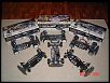 Tamiya TRF 415 Rolling Chassis-trf-mad-001-small-.jpg