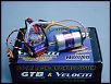 Novak GTB Brushless 5.5 4 sale-picture-244.jpg