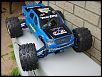 TL Losi-dsc00829.jpg