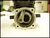 OS VZR .21 version 2 Engine - PROFESSIONALLY MODIFIED - LIKE NEW!!-p1010110.jpg