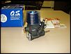 OS VZR .21 version 2 Engine - PROFESSIONALLY MODIFIED - LIKE NEW!!-p1010126.jpg