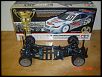 Tamiya TRF414 WC Limited Edition of 1700-tamiya-414m-wc-001-small-.jpg