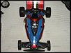 Tamiya Madcap-resize-dscf2579.jpg