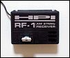 3PK FM 40mhz Module + Rx, HPI AM Tx + Rx-rf-1.jpg