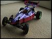 Vintage Kyosho Ultima / Outlaw-dscf5727.jpg