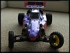 Vintage Kyosho Ultima / Outlaw-dscf5728.jpg