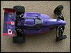 Vintage Kyosho Ultima / Outlaw-dscf5729.jpg