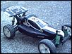 Old stuff for sale-rc-lazer6_320x240.jpg