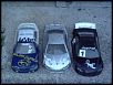 Old stuff for sale-rc-bodies_320x240.jpg