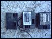 Old stuff for sale-rc-receivers_320x240.jpg