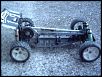 Old stuff for sale-rc-lazer4_320x240.jpg