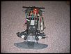 MRX-3 with Mega 21,tyres,spares,body and servos 0-picture-046.jpg