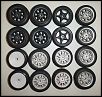 Mini Wheels &amp; Tyres-dsc03478.jpg