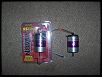 1x Brand New and 1x lightly used 4300 brushless motors.-picture-252.jpg