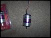 1x Brand New and 1x lightly used 4300 brushless motors.-picture-253.jpg