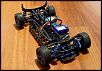 F/S: Yokomo BD RTR with LRP Brushless-dscf0271.jpg