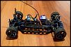 F/S: Yokomo BD RTR with LRP Brushless-dscf0275.jpg