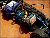 F/S: Yokomo BD RTR with LRP Brushless-dscf0280.jpg