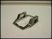 NEW KAWAHARA RRR ONE PIECE ENGINE MOUNT-k_498-mk2.jpg