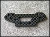 ***HOBAO HYPER 10 CARBON FIBRE HOPUPS***-p1010009.jpg