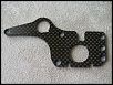 ***HOBAO HYPER 10 CARBON FIBRE HOPUPS***-p1010010.jpg