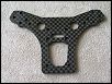 ***HOBAO HYPER 10 CARBON FIBRE HOPUPS***-p1010011.jpg