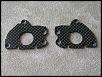 ***HOBAO HYPER 10 CARBON FIBRE HOPUPS***-p1010012.jpg