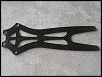 ***HOBAO HYPER 10 CARBON FIBRE HOPUPS***-p1010013.jpg