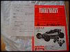 *******NIB 1987 Kyosho TURBO Rocky*******-dsc02205-copy.jpg