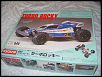 *******NIB 1987 Kyosho TURBO Rocky*******-dsc02209-copy.jpg