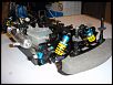 Tamiya TG10-MK.2 rolling chassis with engine and pipe-dsc01120.jpg