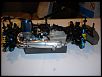 Tamiya TG10-MK.2 rolling chassis with engine and pipe-dsc01117.jpg