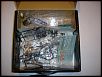 Tamiya TG10-MK.2 rolling chassis with engine and pipe-dsc01127.jpg