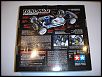 Tamiya TG10-MK.2 rolling chassis with engine and pipe-dsc01126.jpg