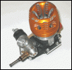 FS: 1/8 Mugen MRX-4 AND .21 Radical Engine + Pipe-internet-rc_1955_9345612.gif