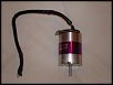 Brushless &amp; Brushed Motors for sale-dsc01468.jpg