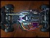 Team Losi JRX-S roller with spares-100_1675.jpg