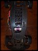 Team Losi JRX-S roller with spares-100_1676.jpg