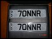 1 TONNER QLD NUMBER PLATES-dsc03753-small-.jpg