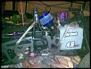 Getting out of RC, Lots of gear to go..-image005.jpg