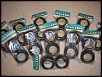 Losi Tyre Lot - all NIP - Bigshots, X3000 etc-010.jpg