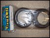 Losi Tyre Lot - all NIP - Bigshots, X3000 etc-005.jpg