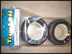 Losi Tyre Lot - all NIP - Bigshots, X3000 etc-008.jpg