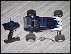 FS: team associated t4-100_2493.jpg